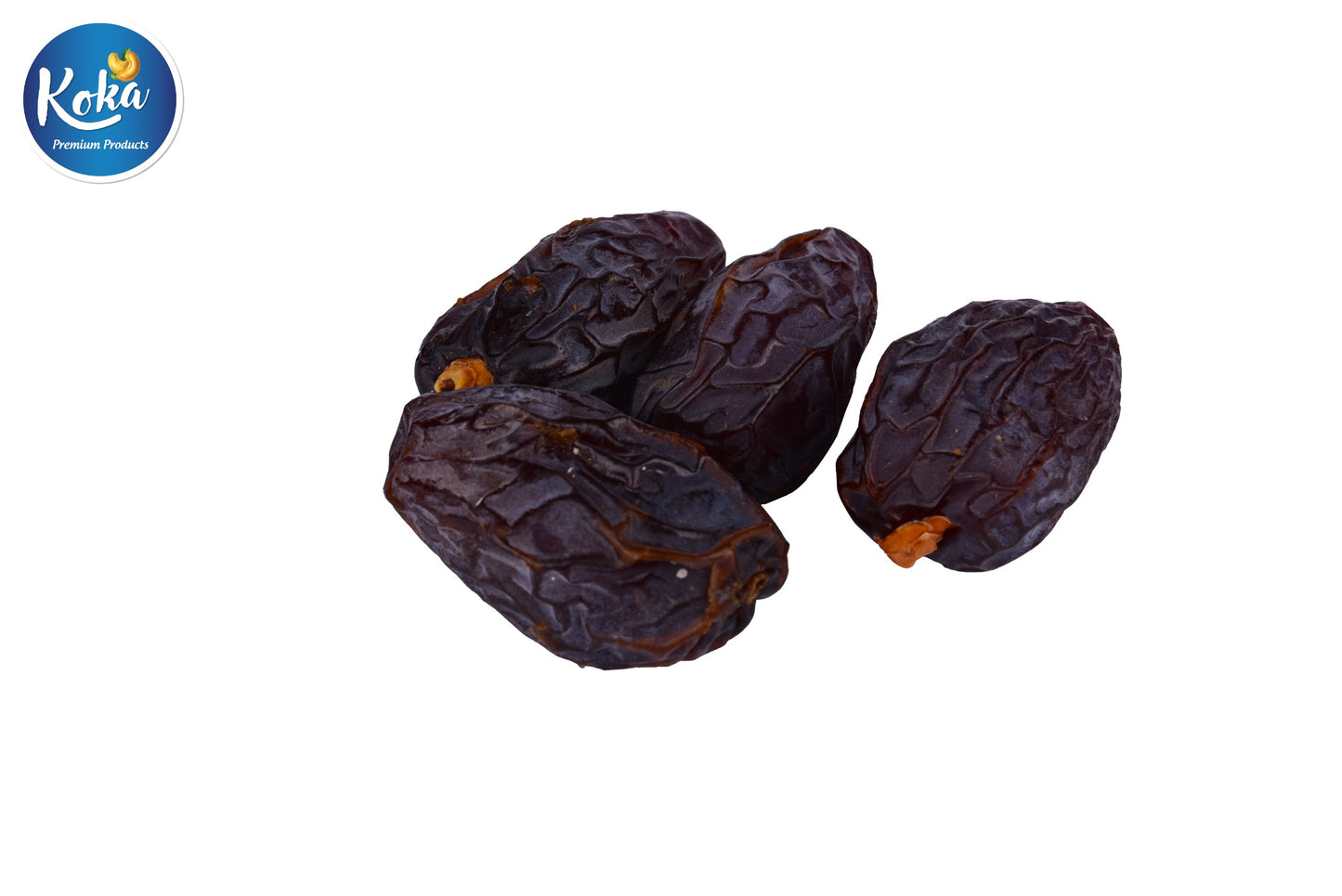 Koka Medjoul Super Jumbo