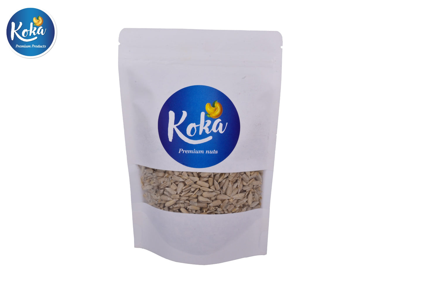 Koka Sunflower Seeds