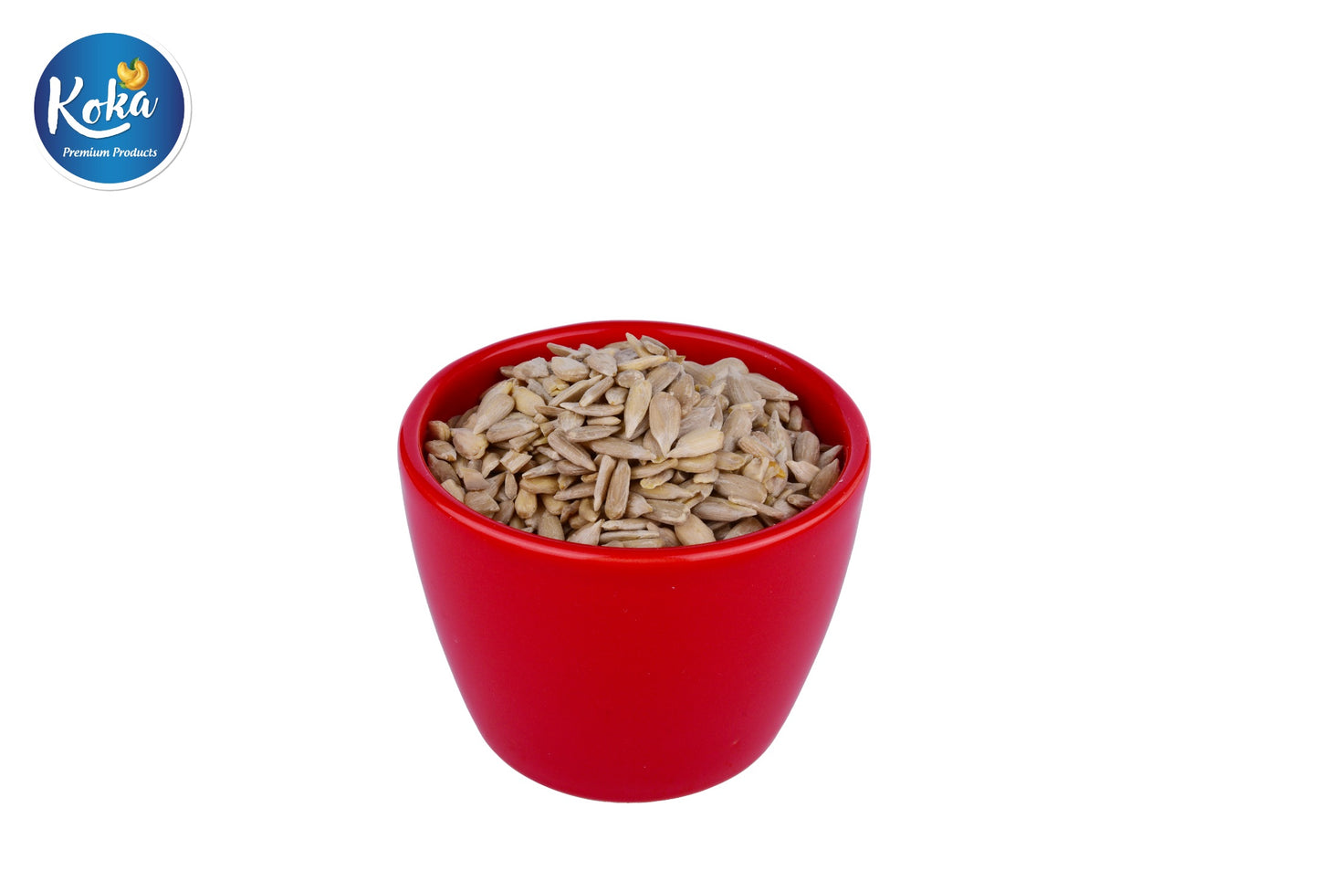 Koka Sunflower Seeds