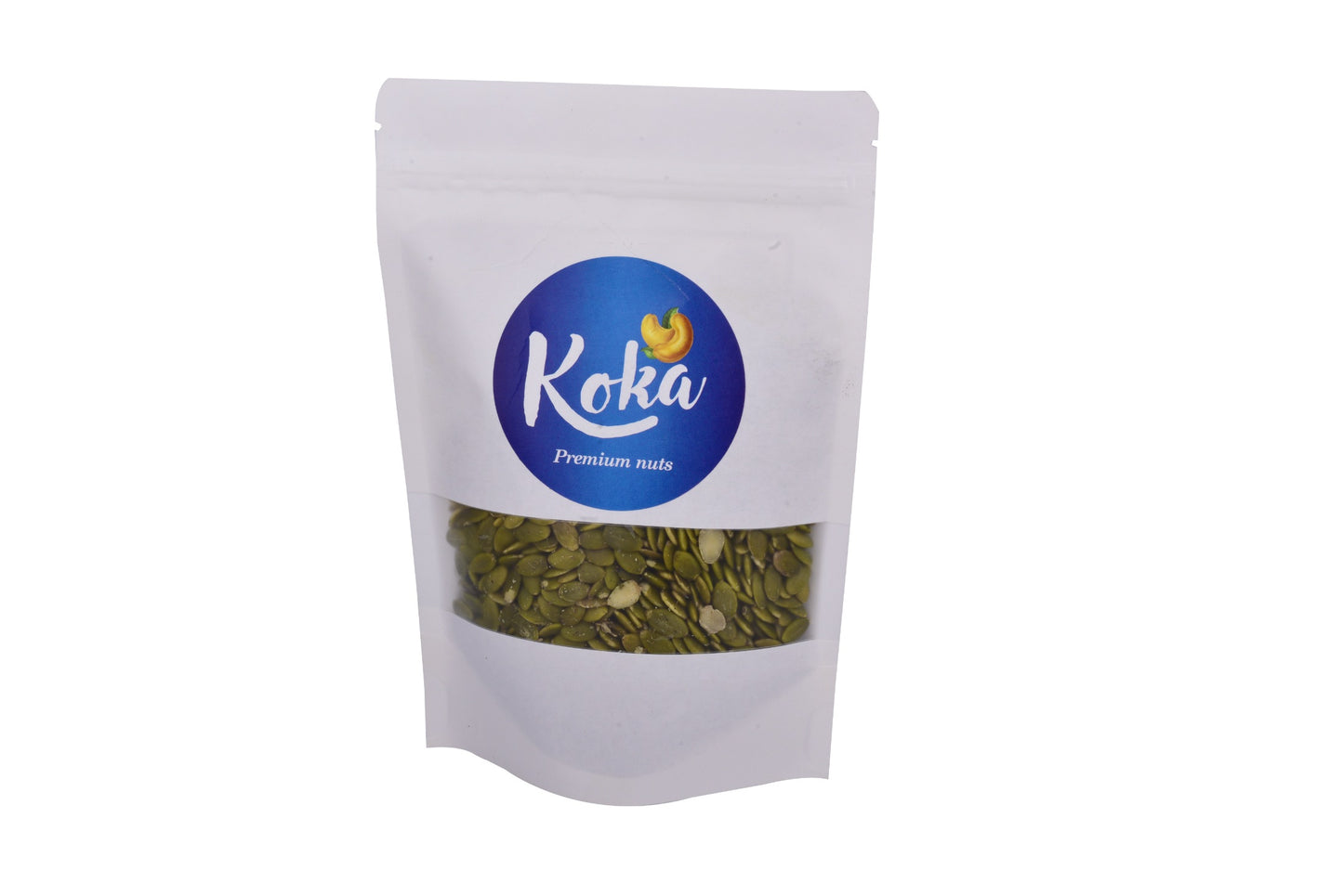 Koka Pumpkin Seeds