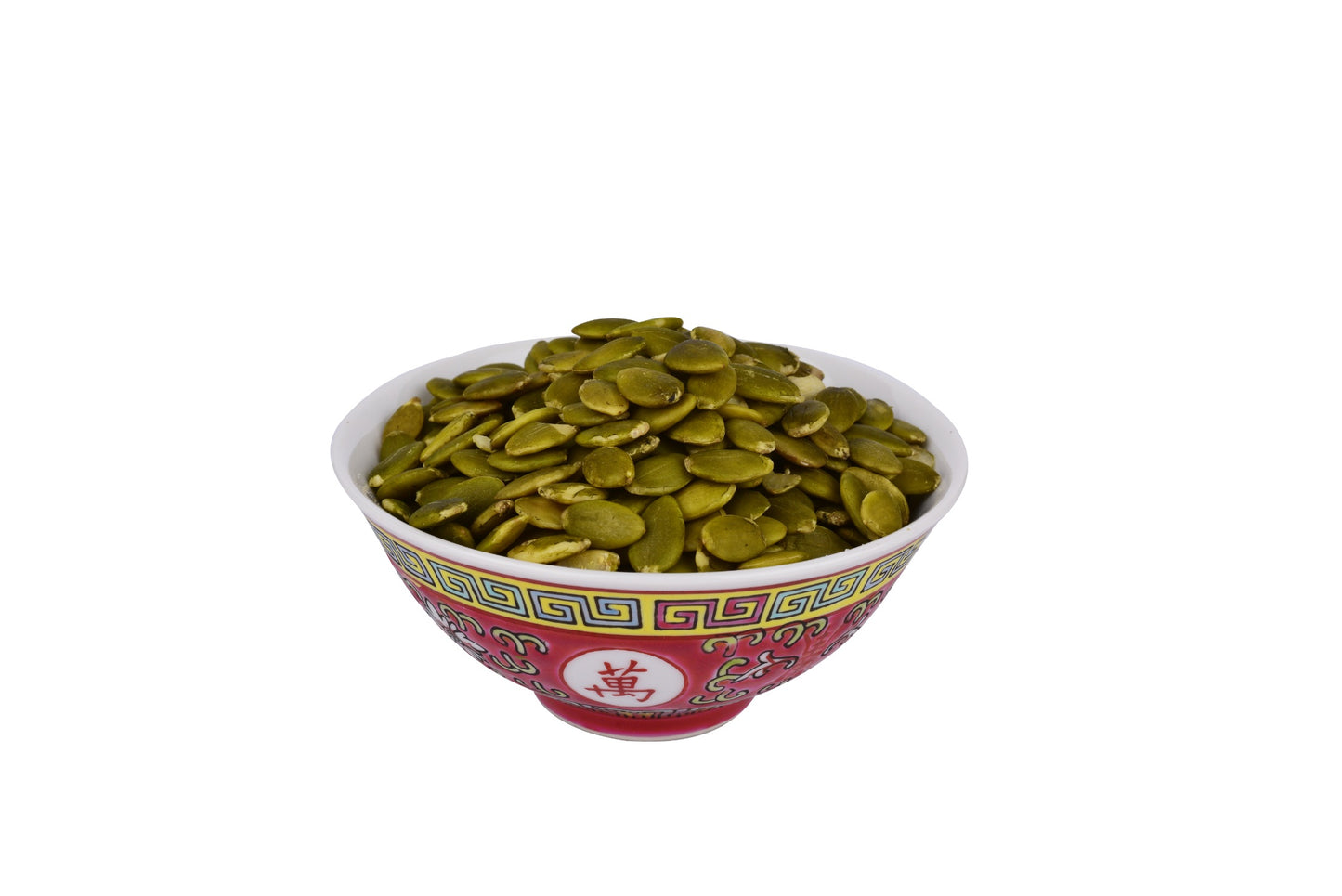Koka Pumpkin Seeds