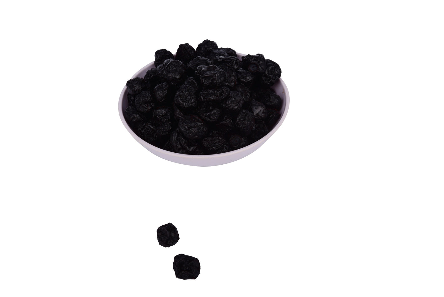 Koka Canadian Blueberries