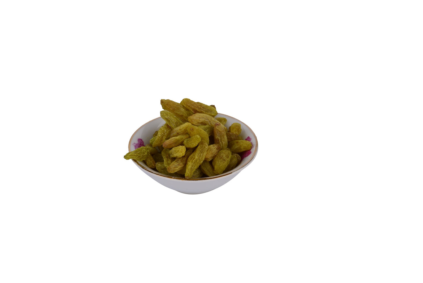 Koka Afghan Kismis Royal