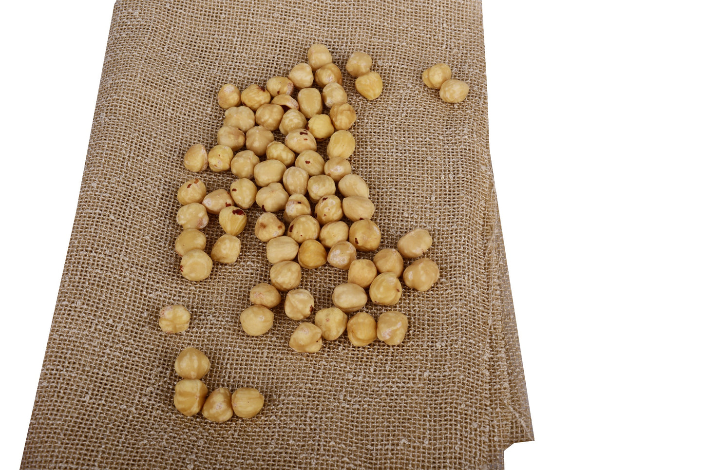 Koka Turkish Hazelnuts