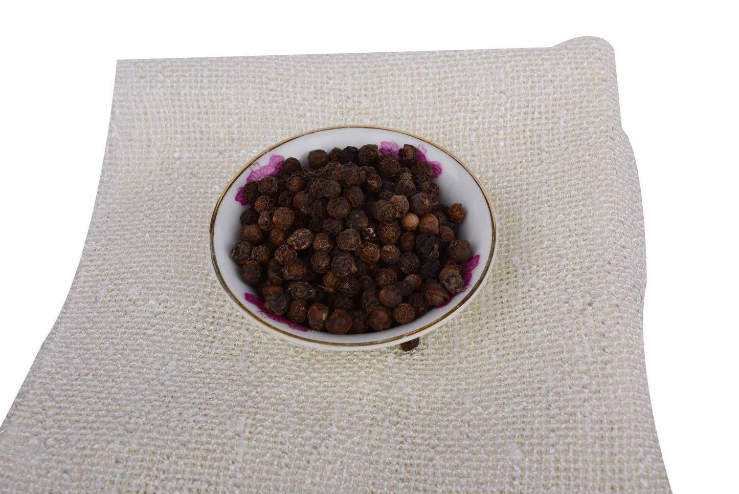 Koka Black Pepper