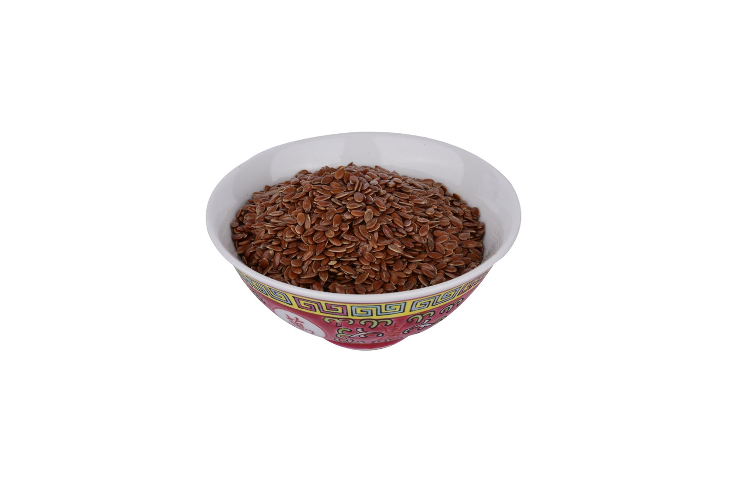 Koka Flax Seeds