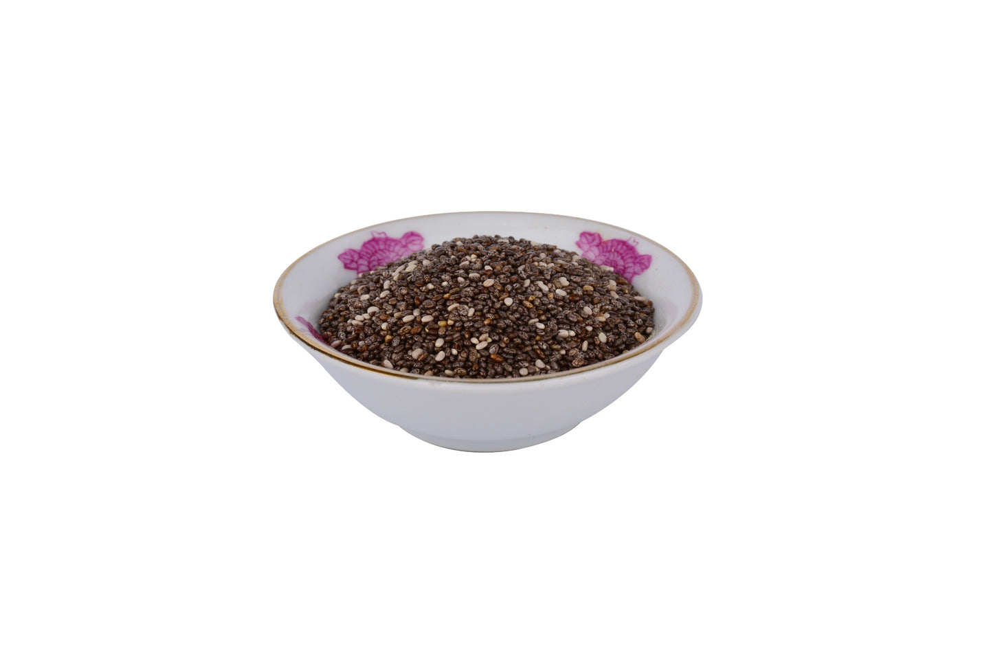 Koka Chia Seeds