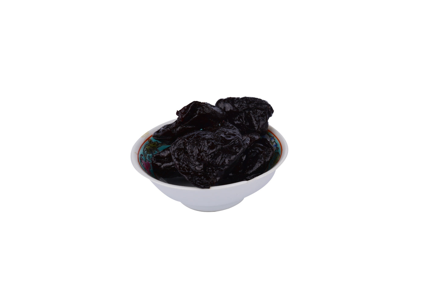 Koka Iranian Pitted Prunes
