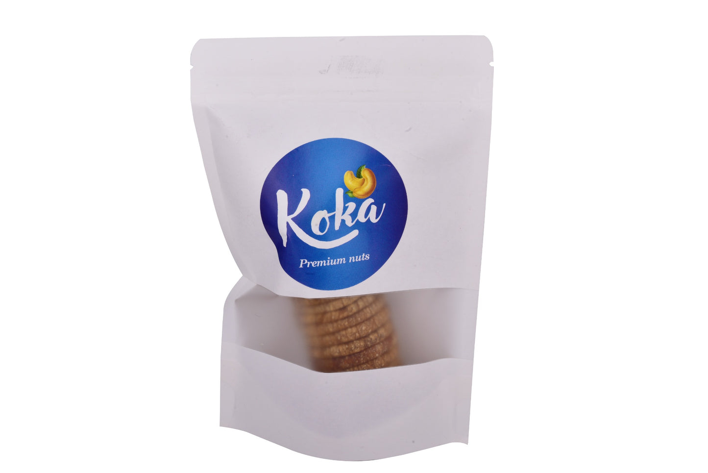 Koka Anjeer Premium