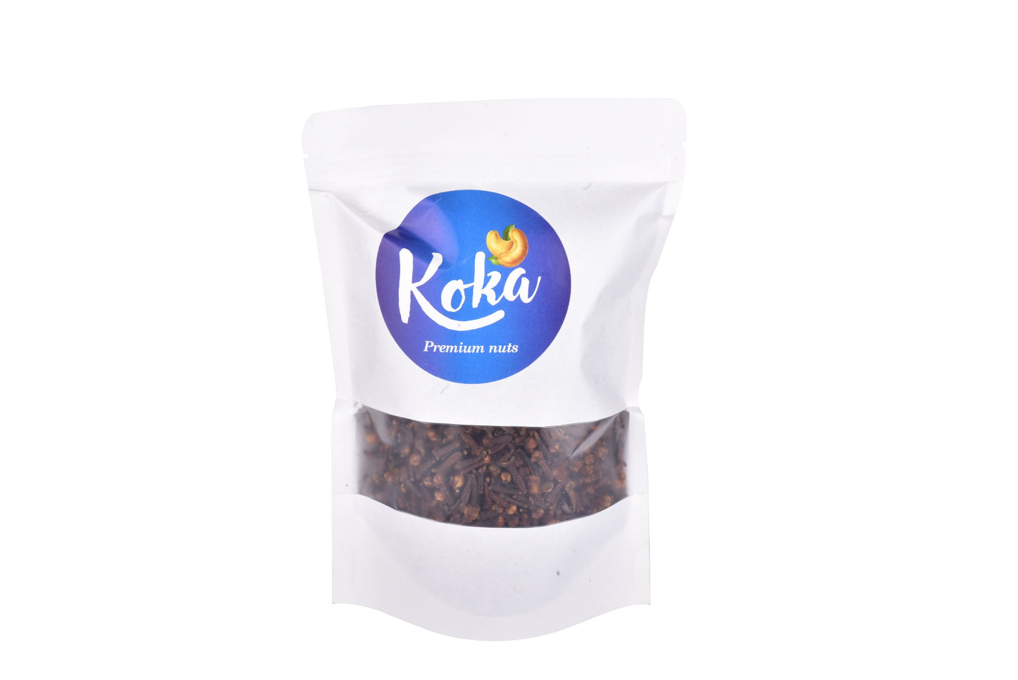 Koka Indonesian Cloves Laal Pari